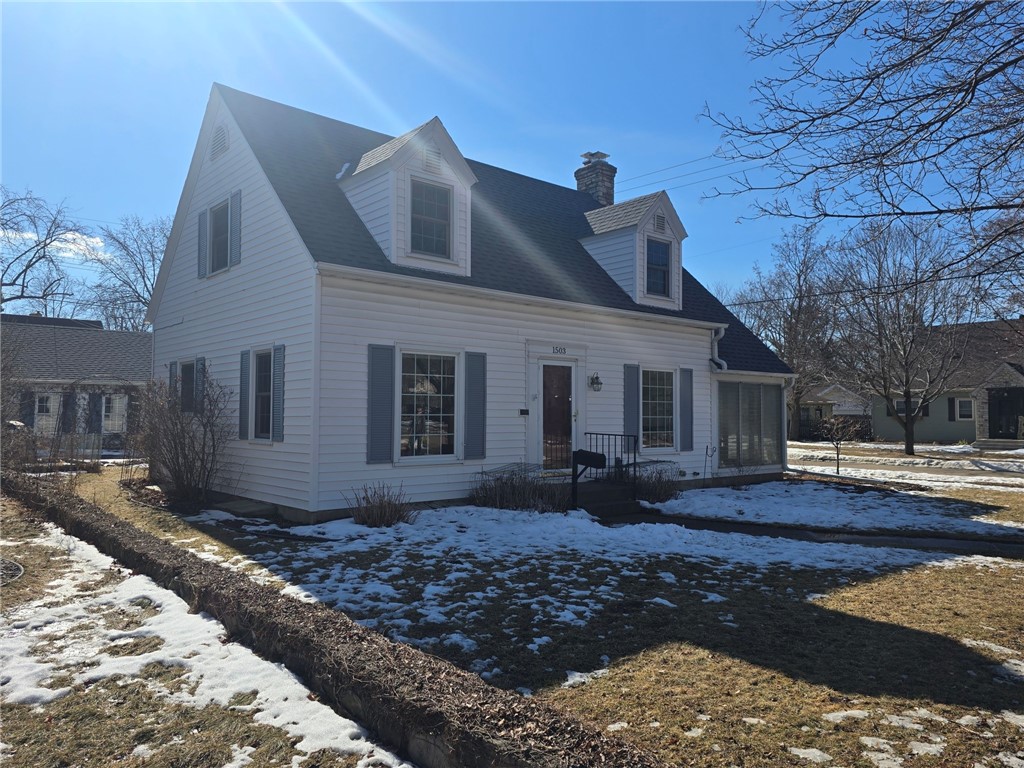 1503 Hogeboom Avenue Eau Claire WI 54701 1589086 image1