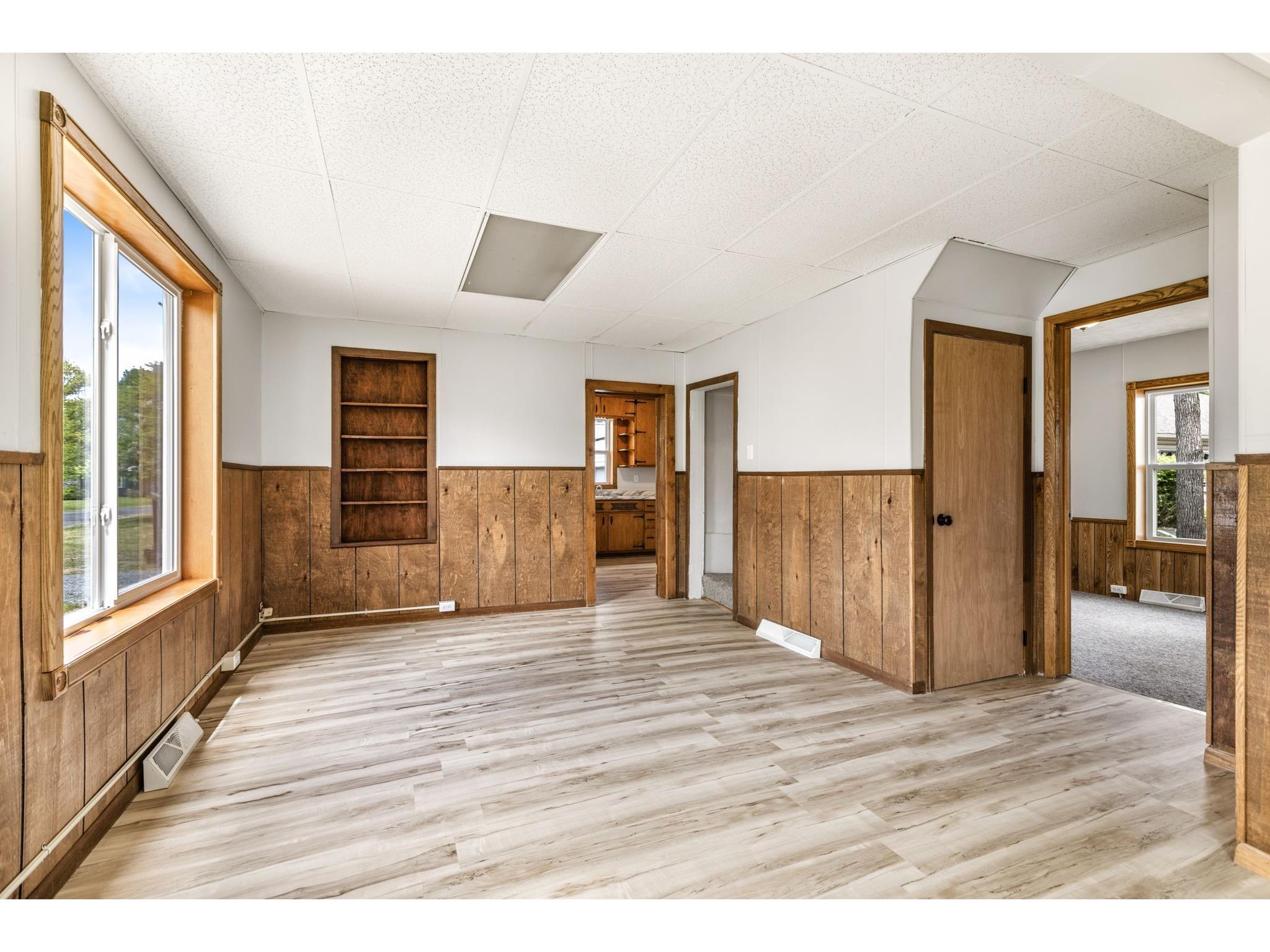 1503 Stout Road Road SE Menomonie WI 54751 1601010 image10