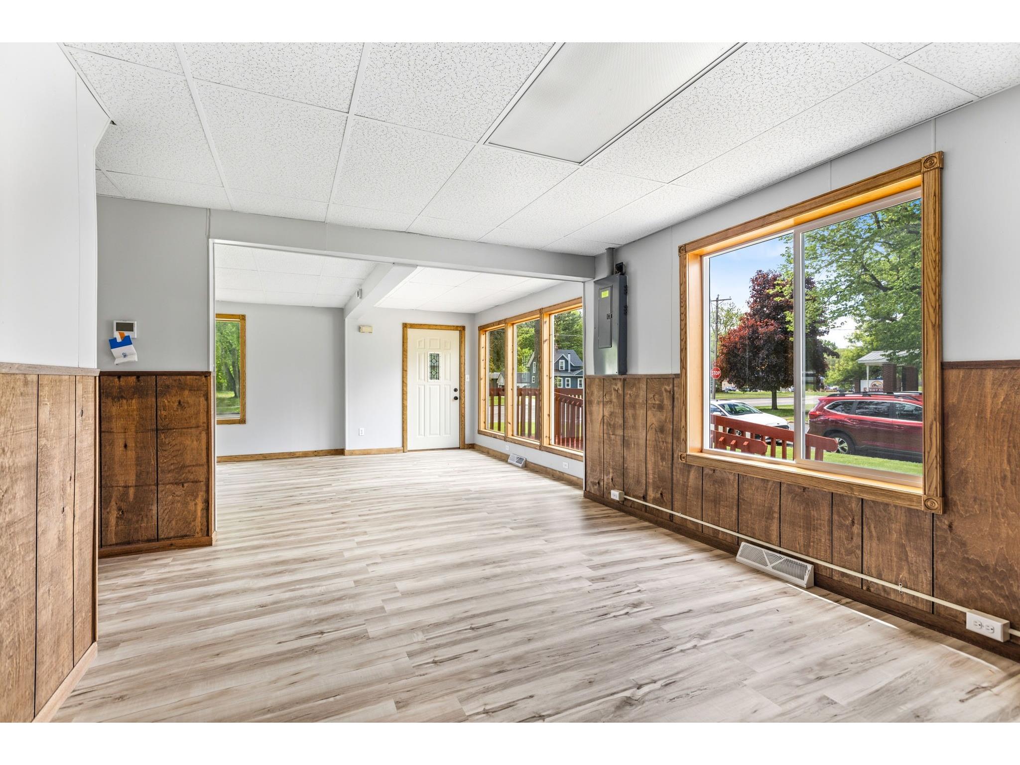 1503 Stout Road Road SE Menomonie WI 54751 1601010 image11
