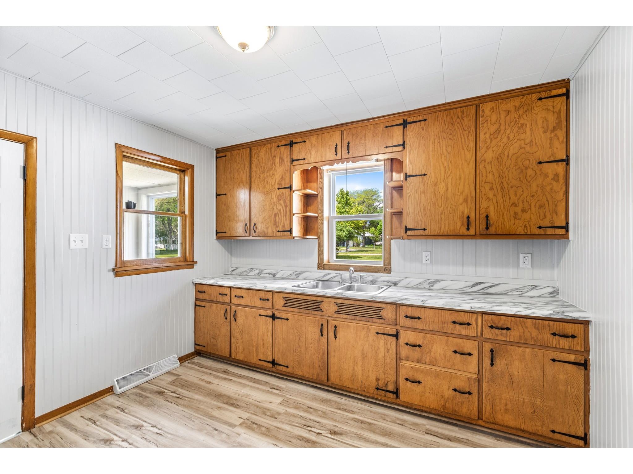 1503 Stout Road Road SE Menomonie WI 54751 1601010 image13