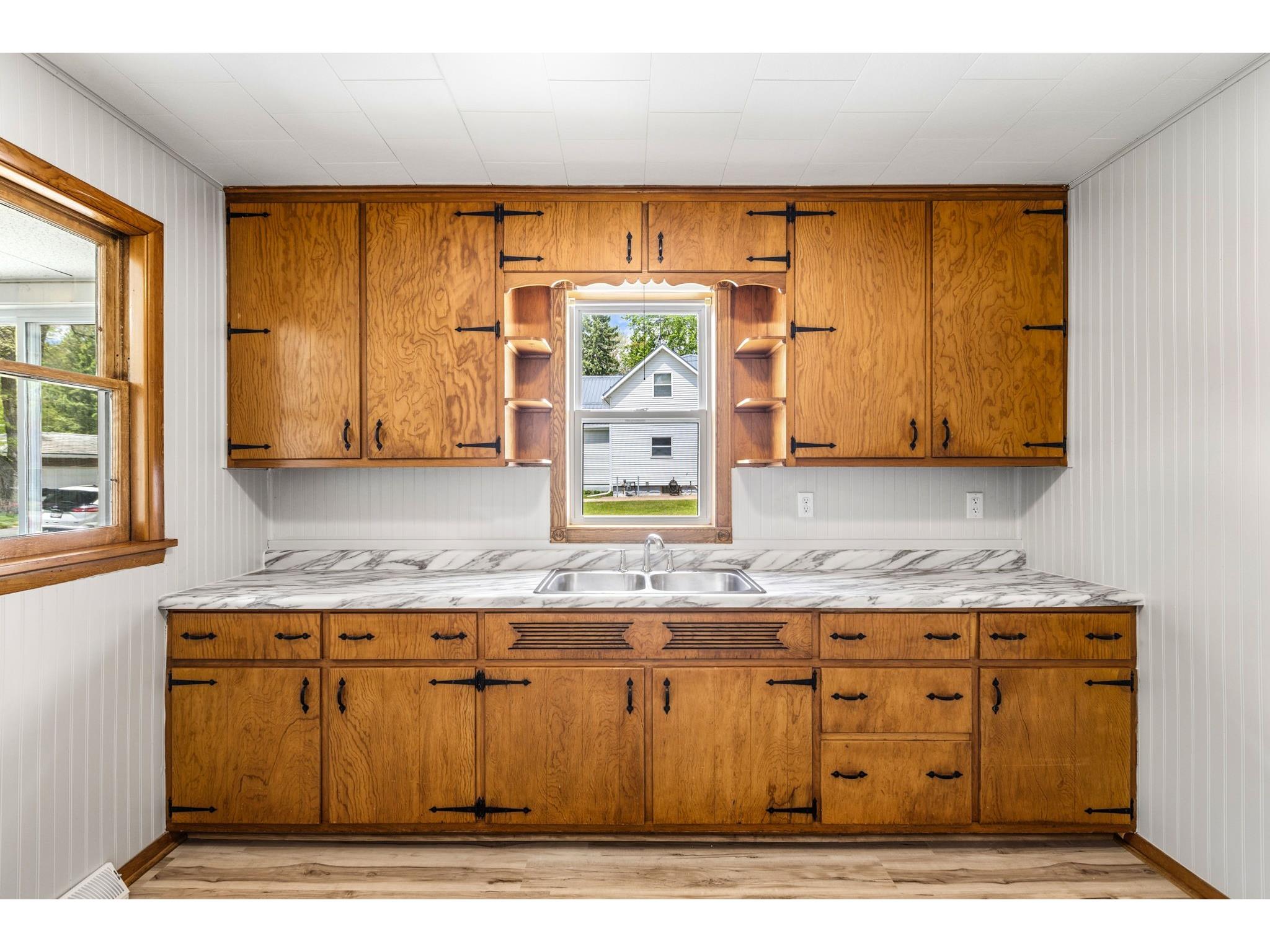 1503 Stout Road Road SE Menomonie WI 54751 1601010 image14