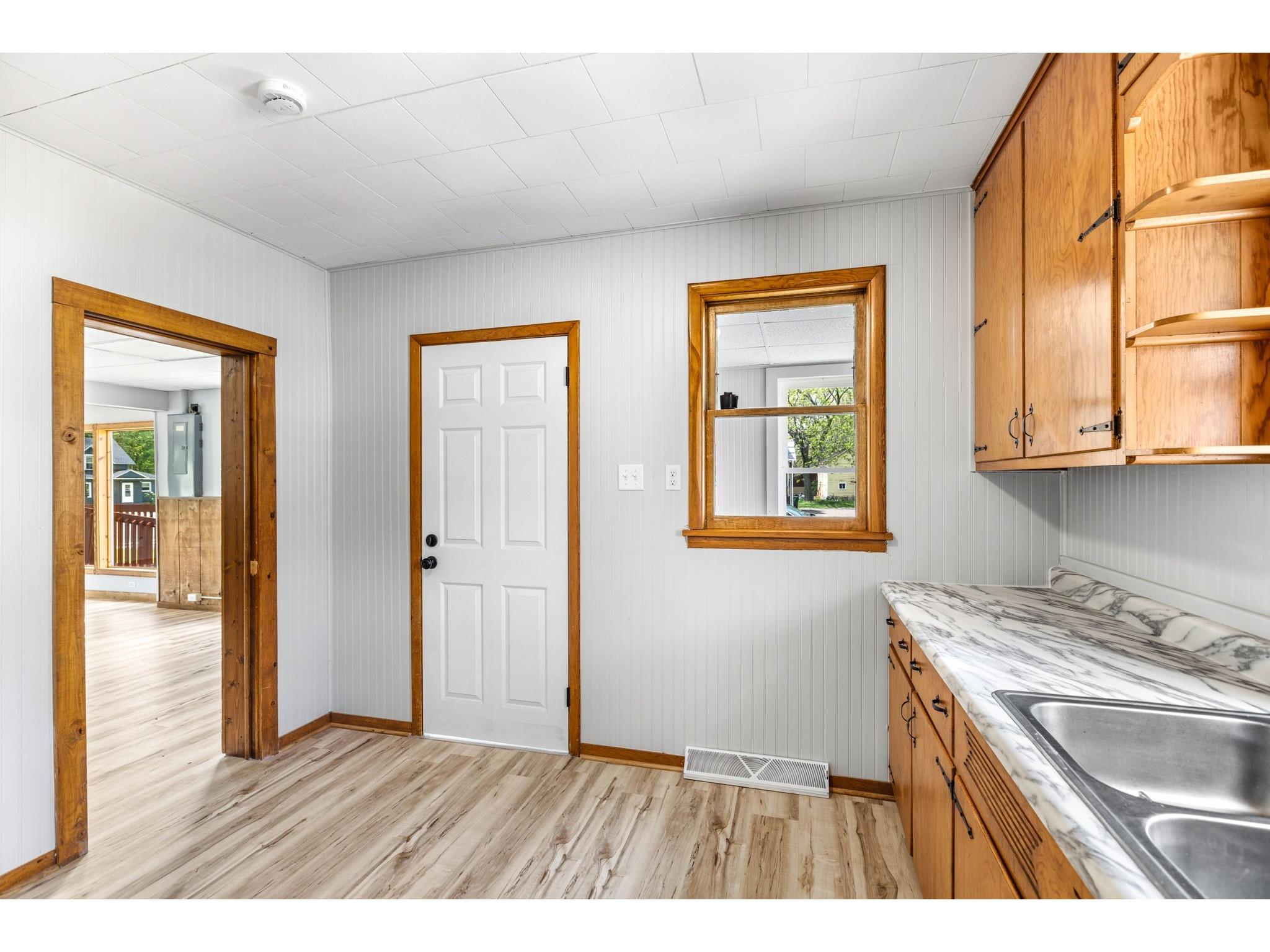 1503 Stout Road Road SE Menomonie WI 54751 1601010 image15