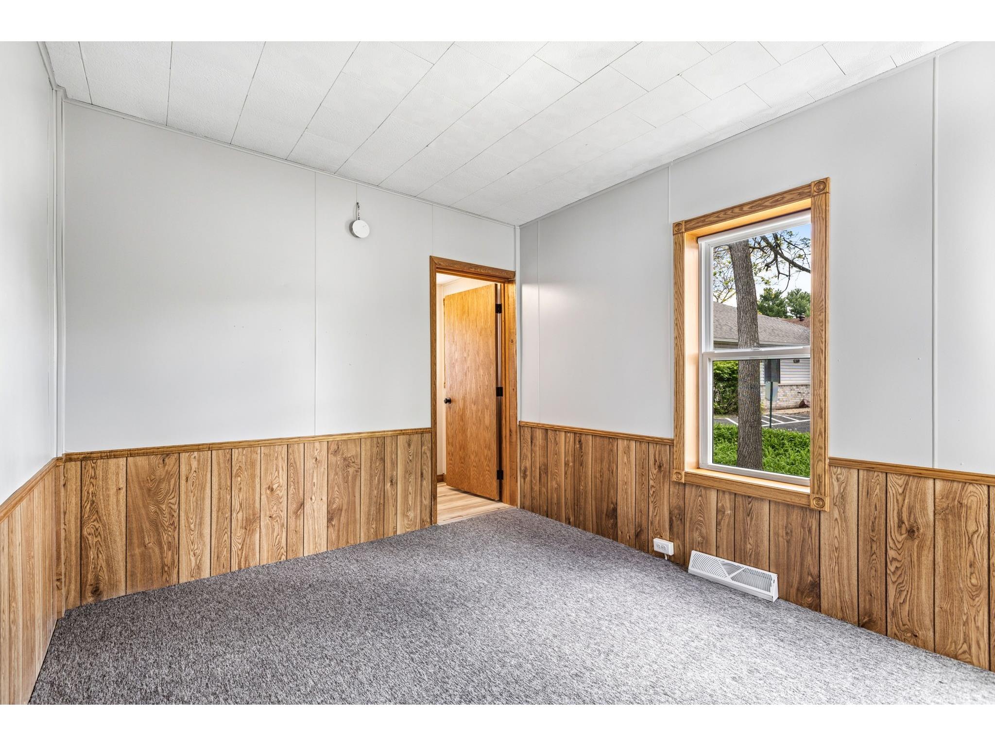 1503 Stout Road Road SE Menomonie WI 54751 1601010 image16