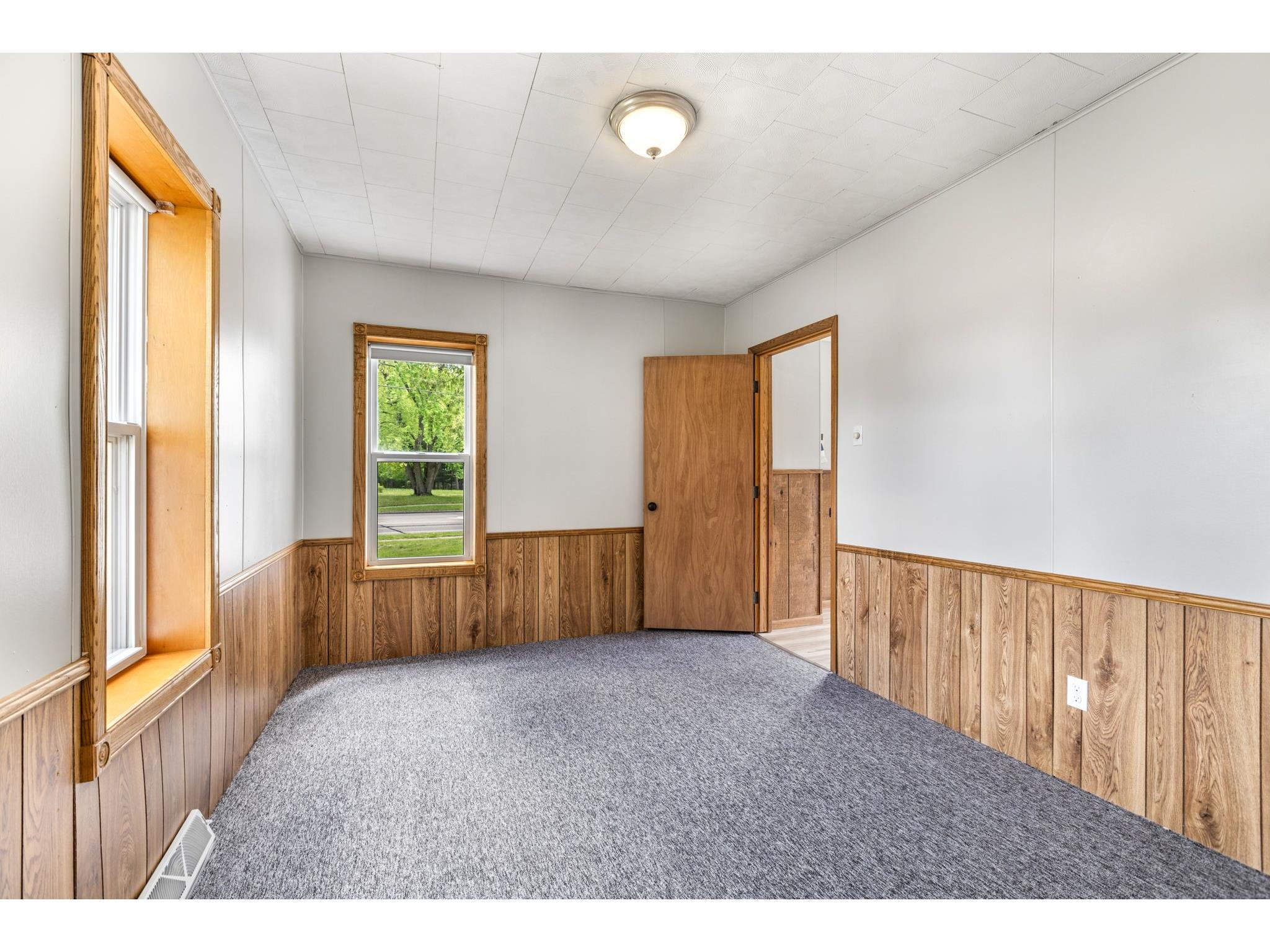 1503 Stout Road Road SE Menomonie WI 54751 1601010 image17
