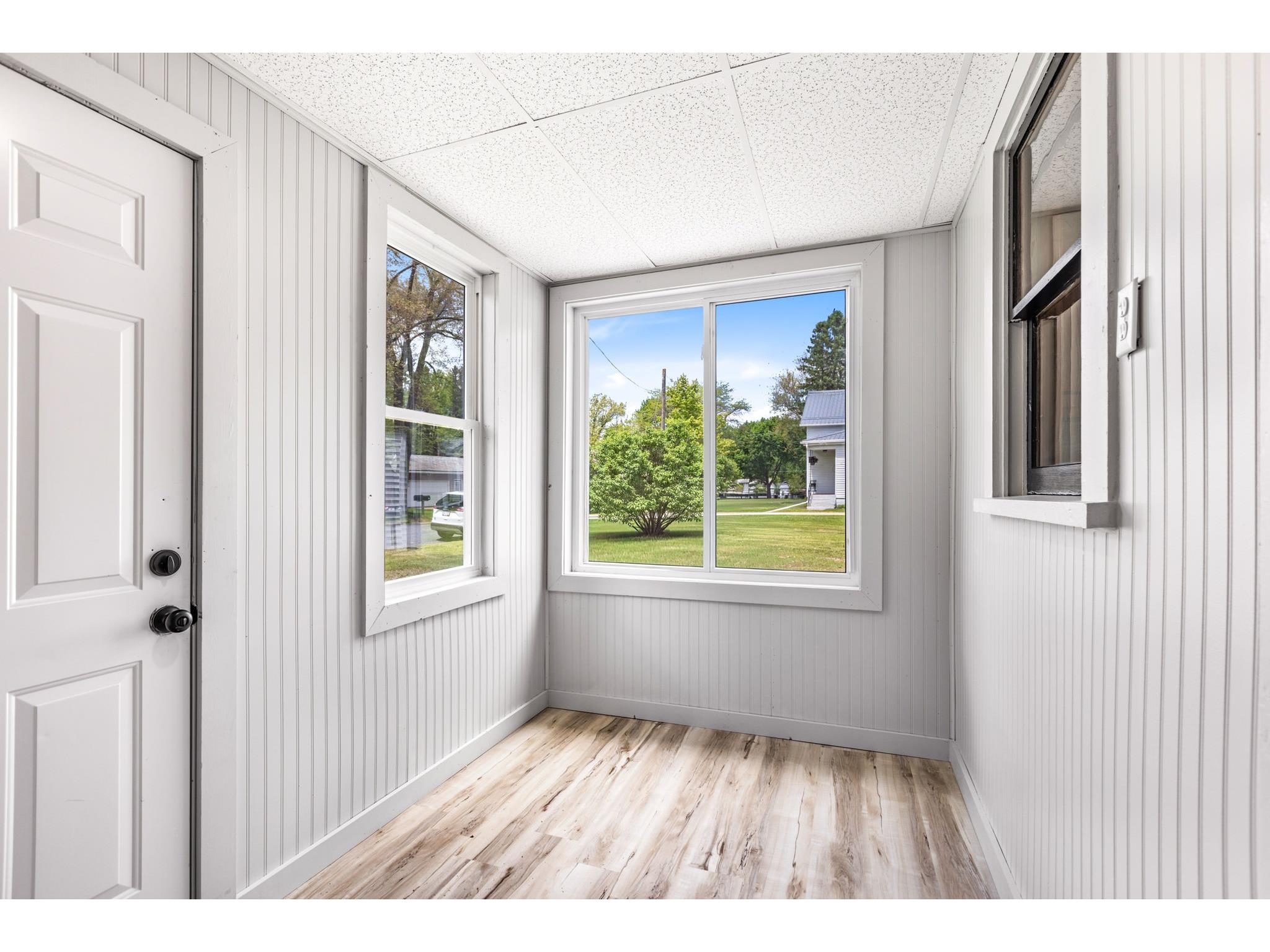 1503 Stout Road Road SE Menomonie WI 54751 1601010 image19