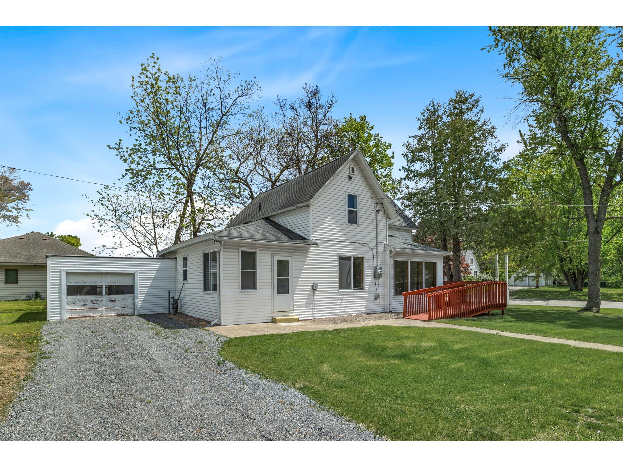 1503 Stout Road Road SE Menomonie WI 54751 1601010 image2