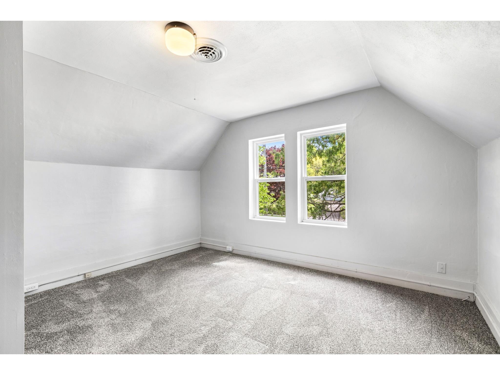 1503 Stout Road Road SE Menomonie WI 54751 1601010 image21