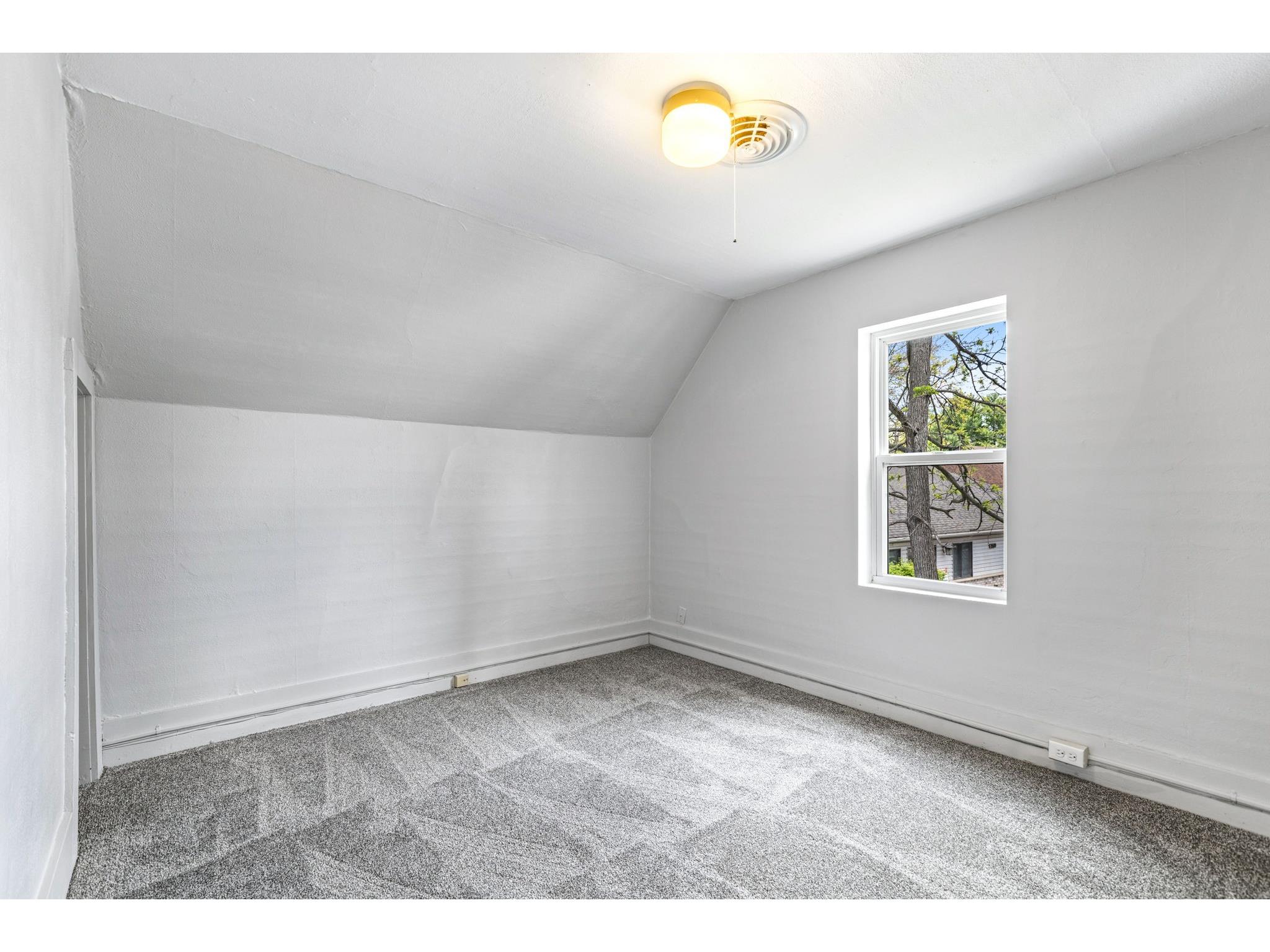 1503 Stout Road Road SE Menomonie WI 54751 1601010 image23
