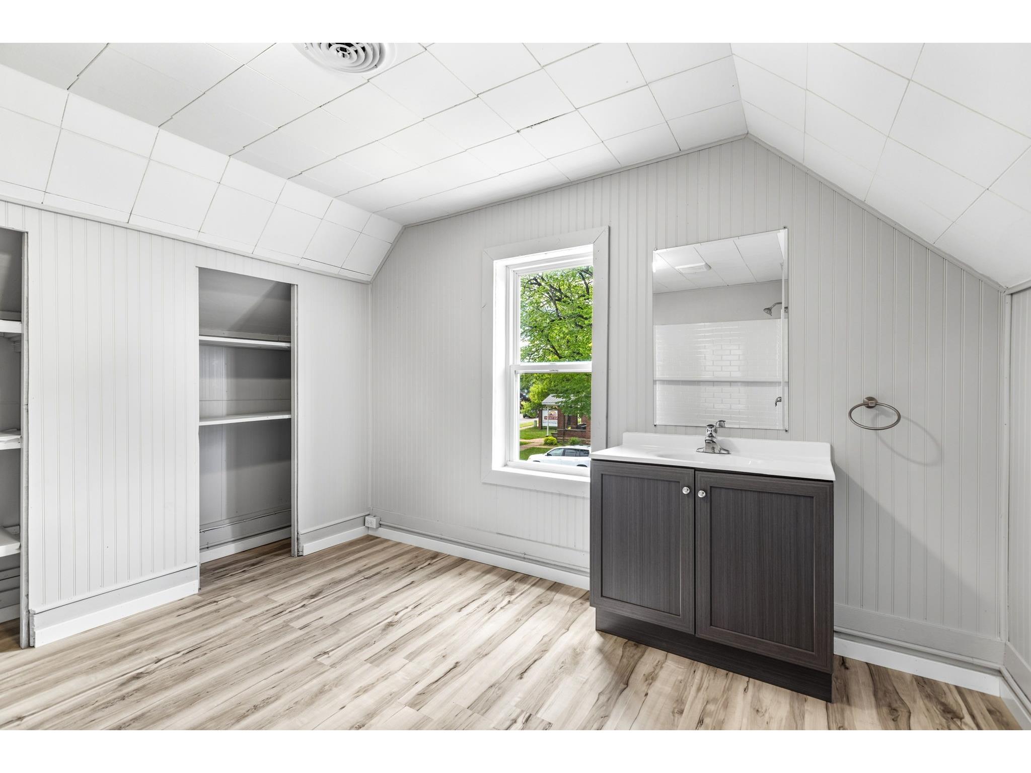 1503 Stout Road Road SE Menomonie WI 54751 1601010 image25