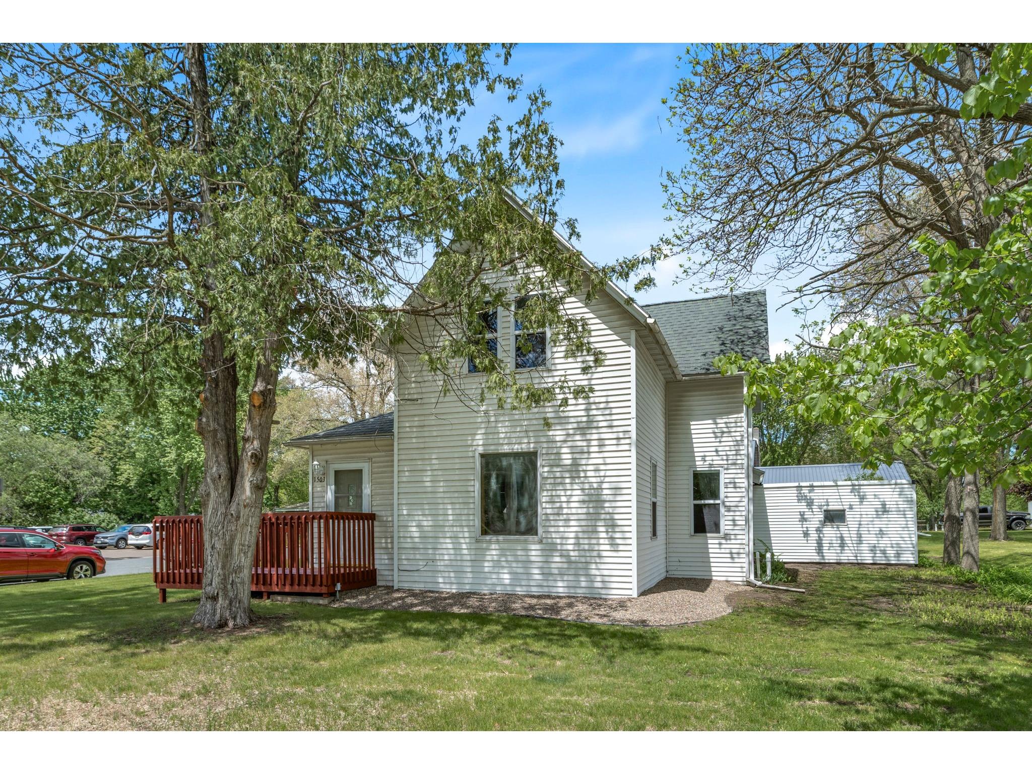 1503 Stout Road Road SE Menomonie WI 54751 1601010 image29