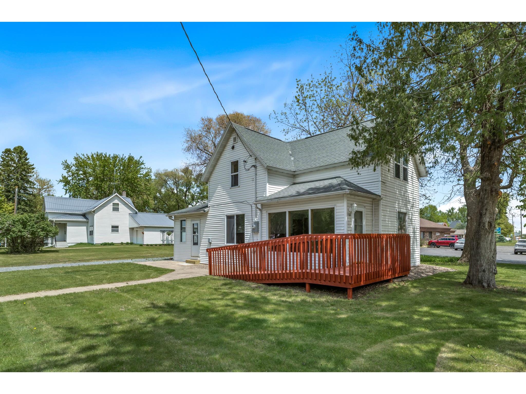 1503 Stout Road Road SE Menomonie WI 54751 1601010 image3