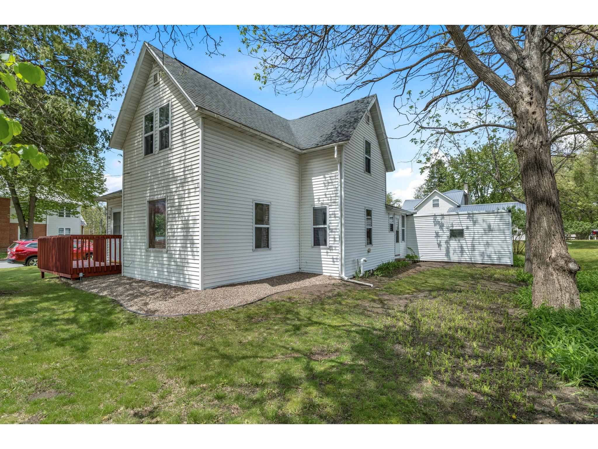 1503 Stout Road Road SE Menomonie WI 54751 1601010 image30
