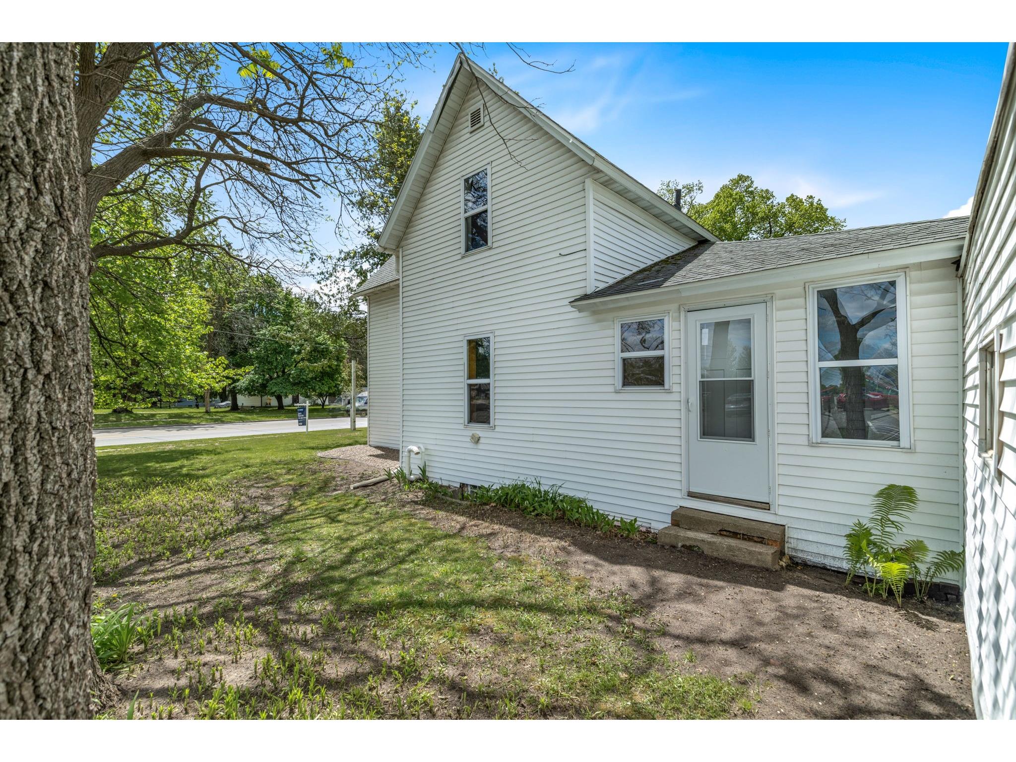 1503 Stout Road Road SE Menomonie WI 54751 1601010 image31