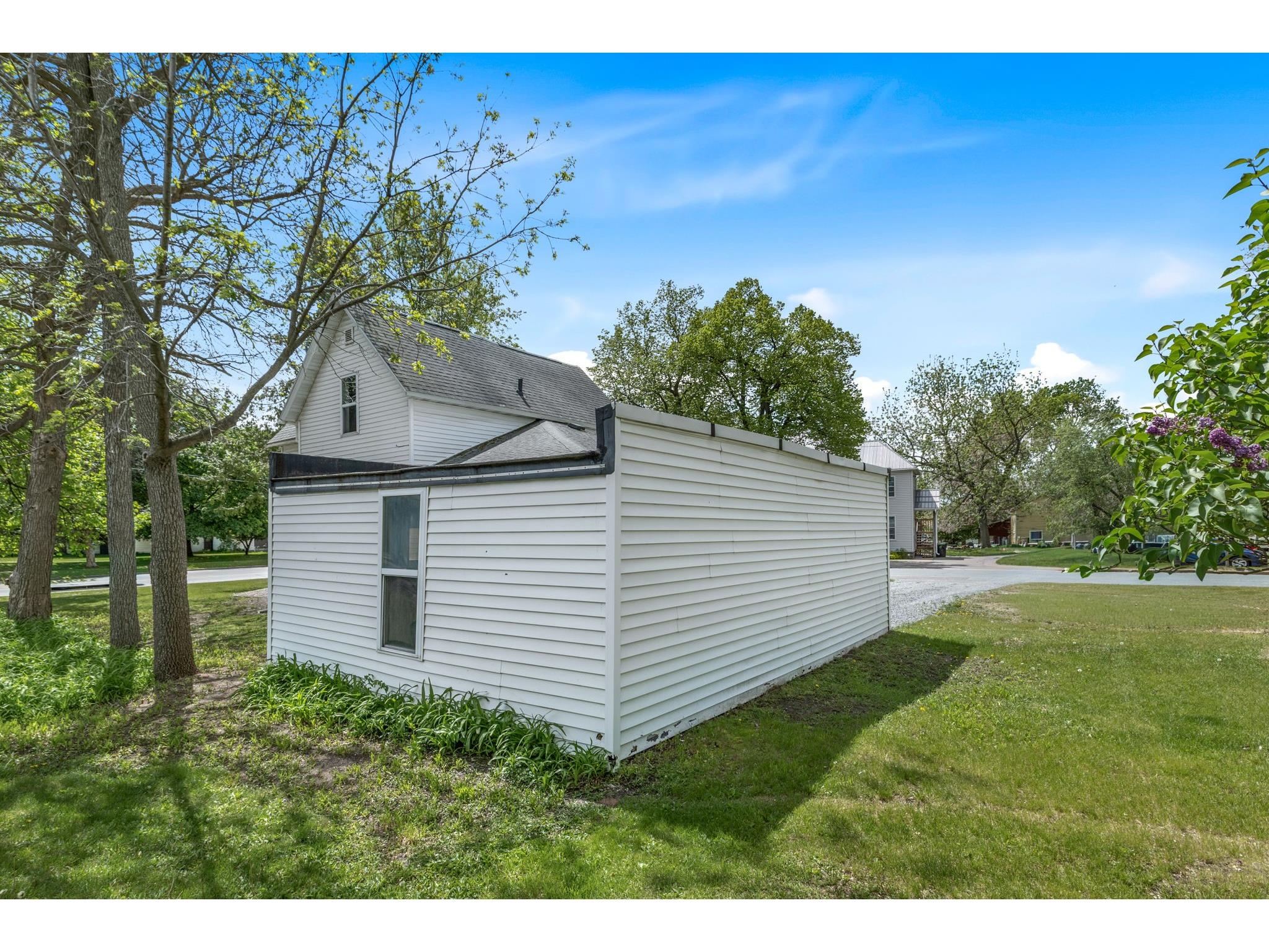 1503 Stout Road Road SE Menomonie WI 54751 1601010 image32