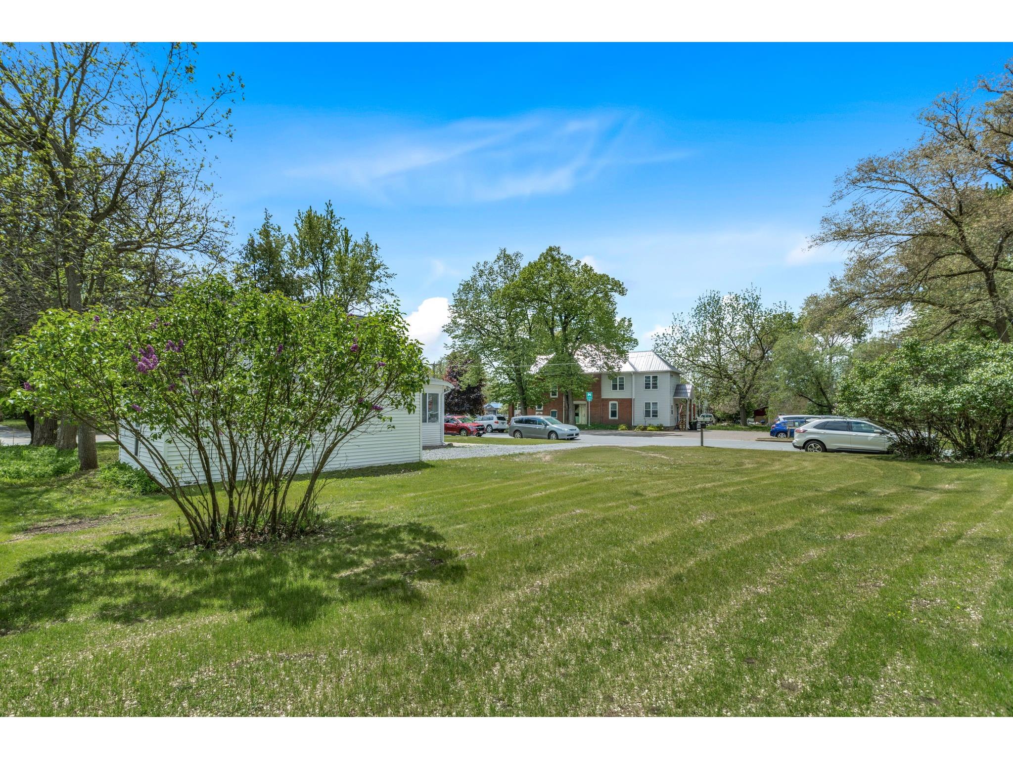 1503 Stout Road Road SE Menomonie WI 54751 1601010 image33