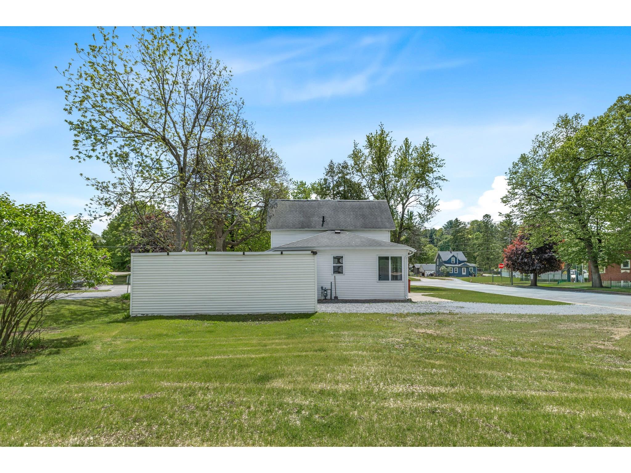 1503 Stout Road Road SE Menomonie WI 54751 1601010 image34