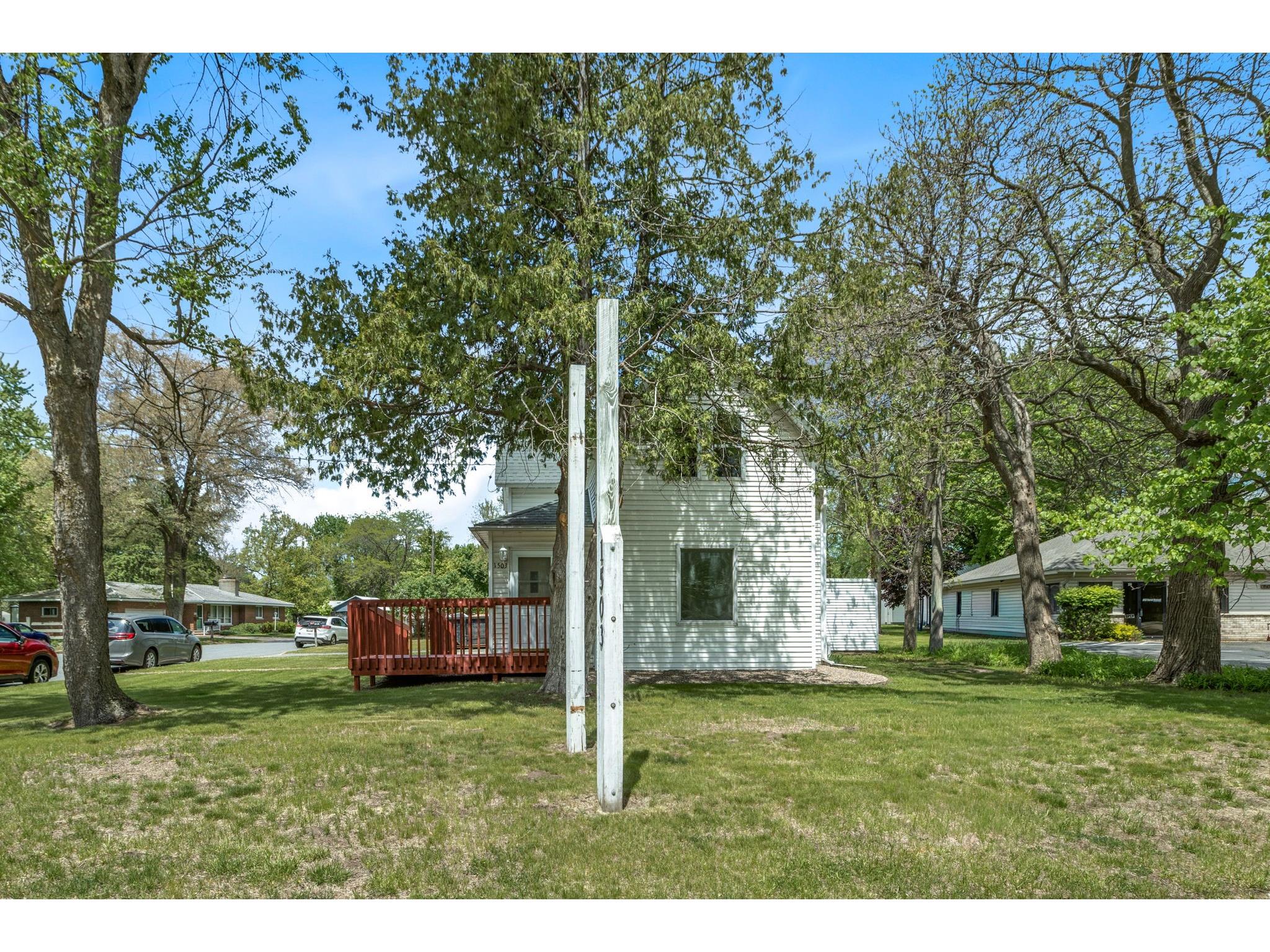 1503 Stout Road Road SE Menomonie WI 54751 1601010 image4