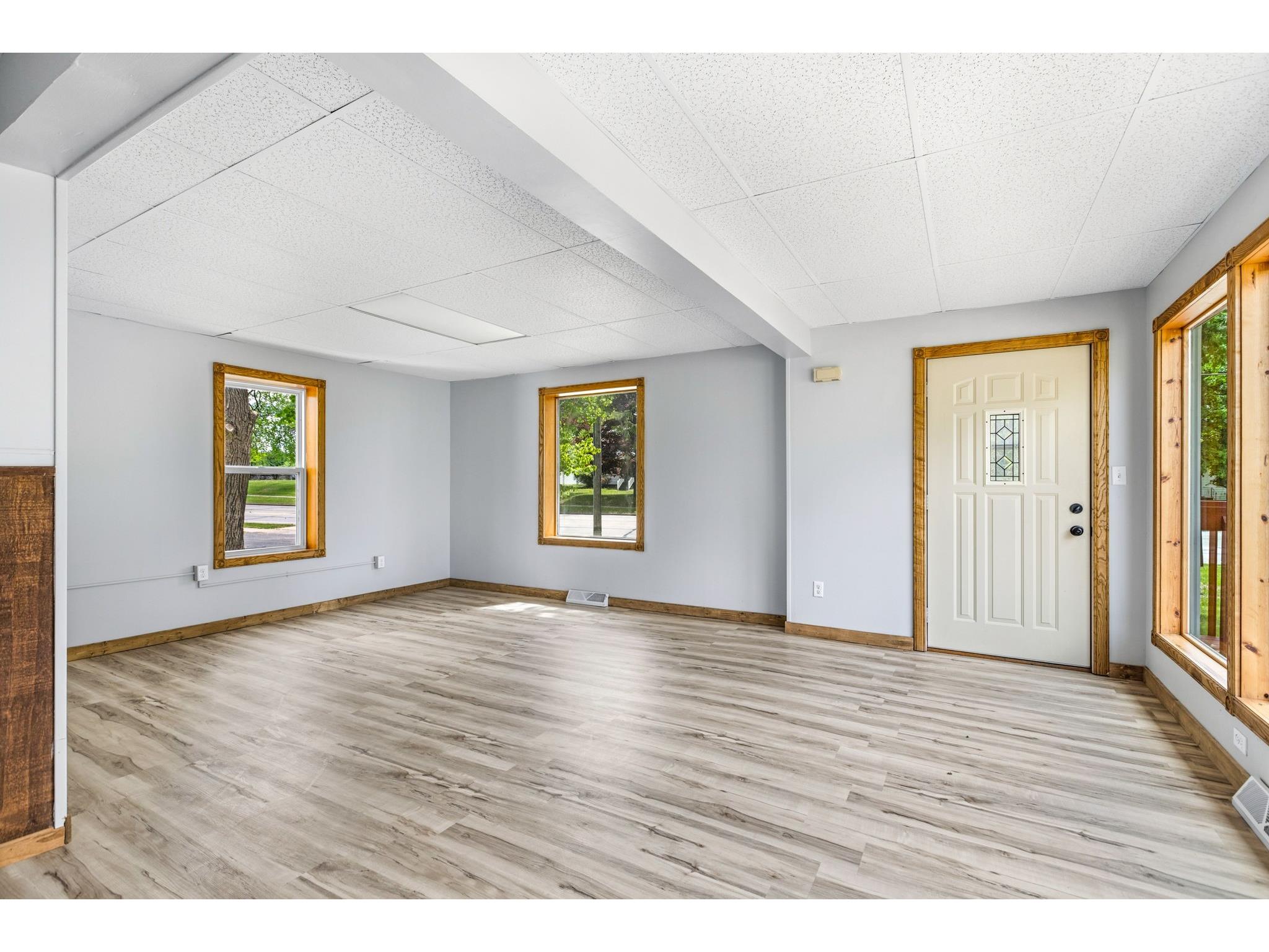 1503 Stout Road Road SE Menomonie WI 54751 1601010 image6