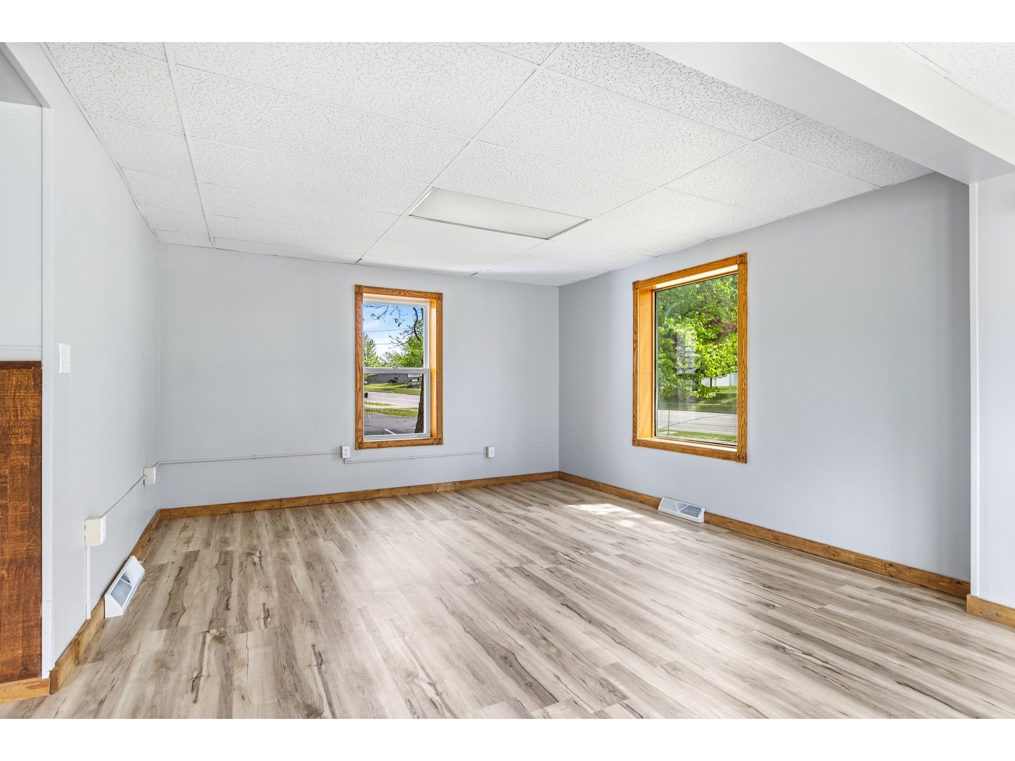 1503 Stout Road Road SE Menomonie WI 54751 1601010 image7