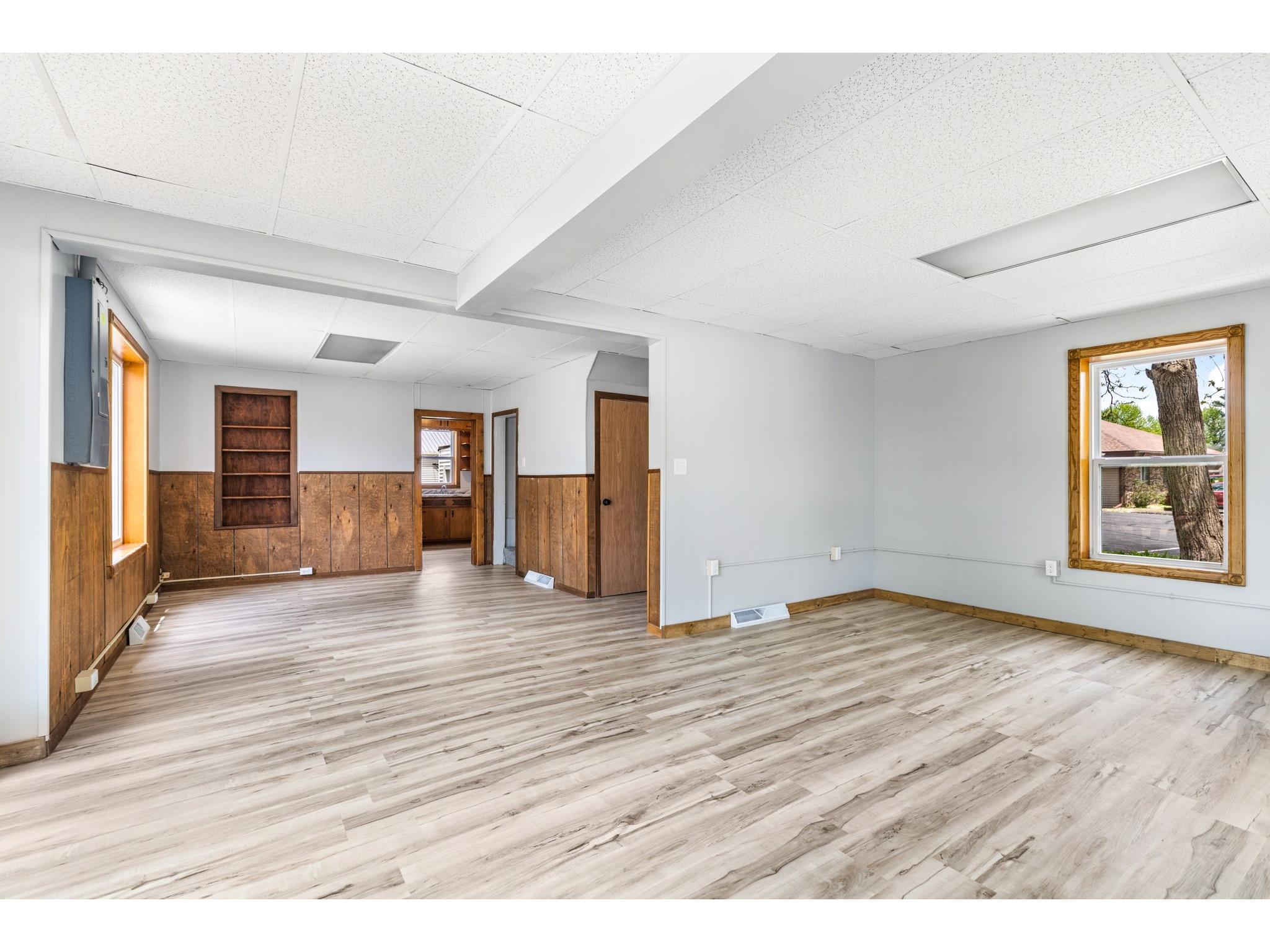 1503 Stout Road Road SE Menomonie WI 54751 1601010 image8