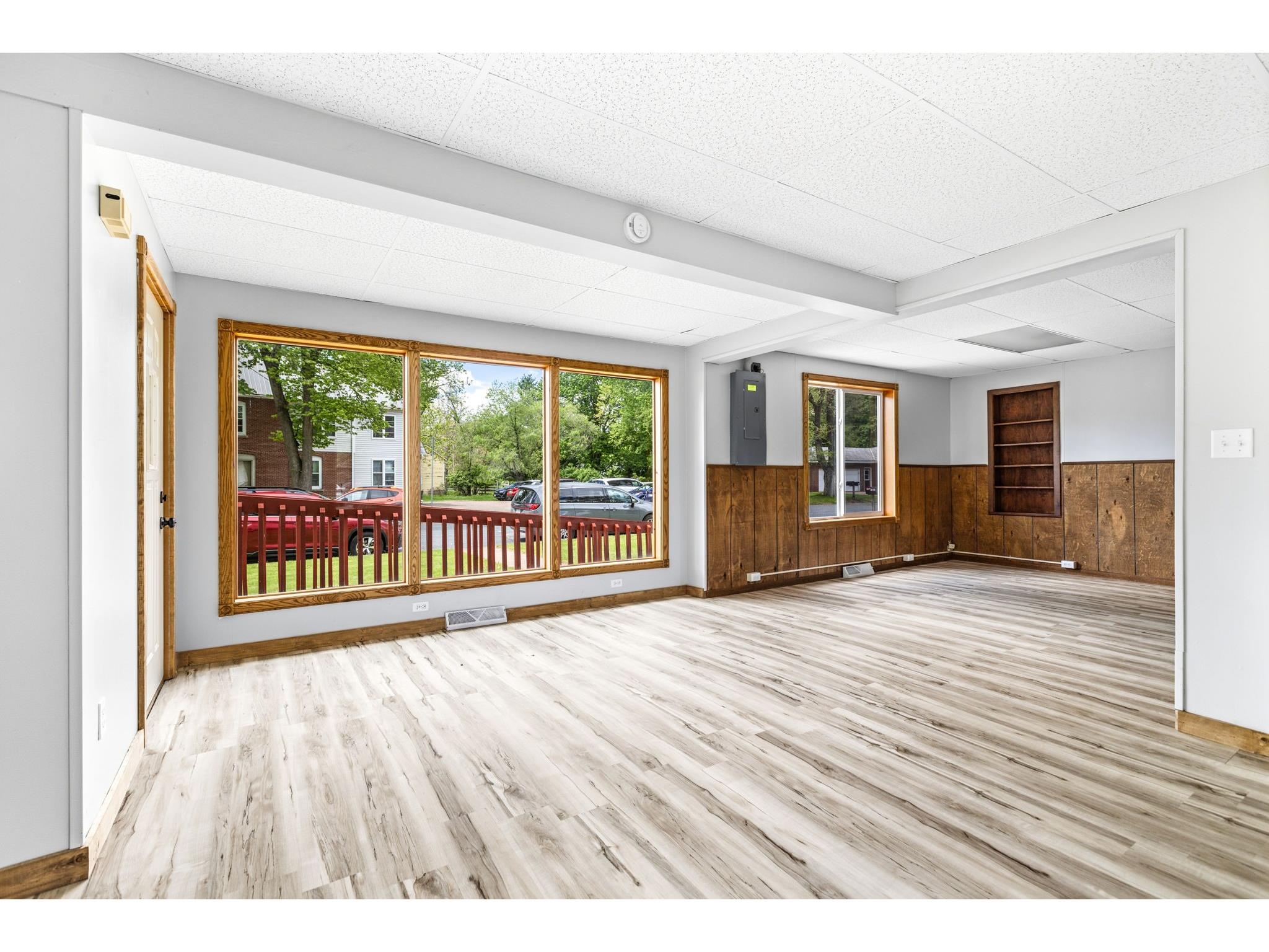 1503 Stout Road Road SE Menomonie WI 54751 1601010 image9