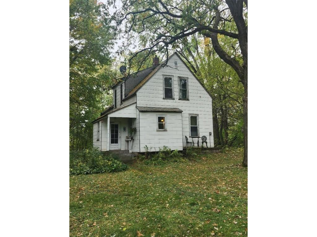 1503 Sunshine Street St.Croix Falls WI 54024 1577507 image1