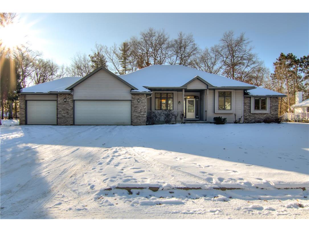 1503 Woodridge Drive Chippewa Falls WI 54729 1588358 image1