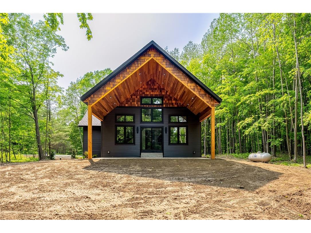 15034 221st Avenue Bloomer WI 54724 1589986 image1