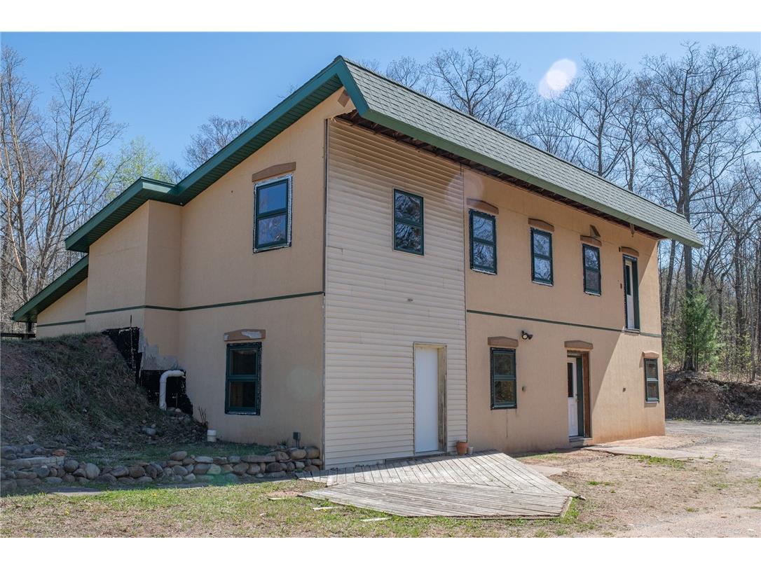 15035W Goss Road Hayward WI 54843 1588787 image1