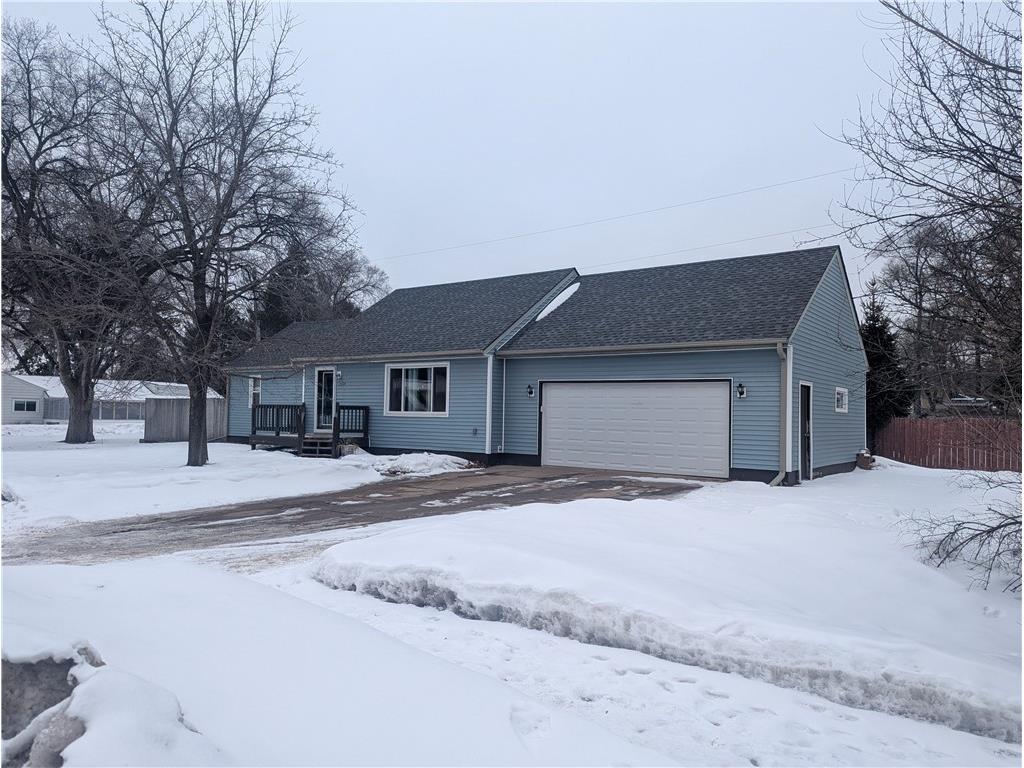 1504 Mitscher Avenue Eau Claire WI 54701 1598253 image1