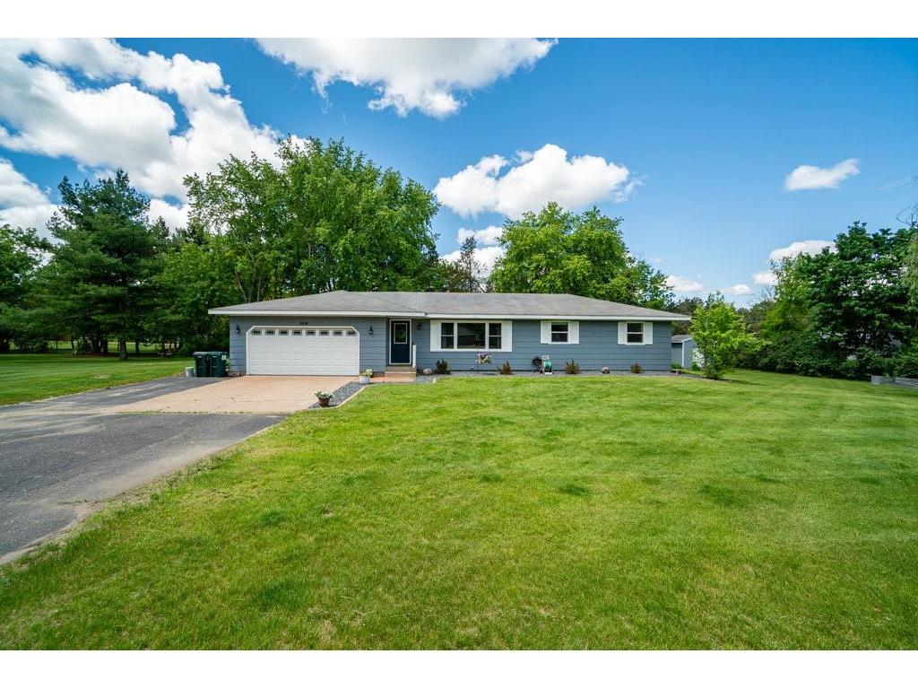 1504 Watt Avenue Fall Creek WI 54742 1582239 image1