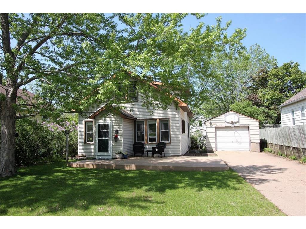 1504 Woodland Avenue Eau Claire WI 54701 1573182 image1