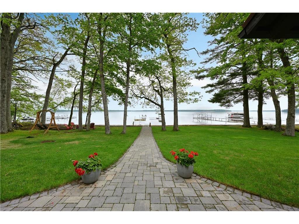 15040 W Oak Road, Stone Lake, WI, 54876 MLS 1582307 Edina Realty