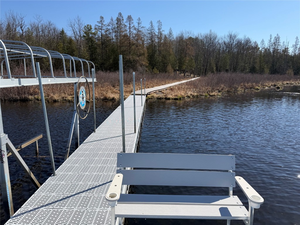 15045 290th Avenue New Auburn WI 54757 - Long Lake 1598575 image10