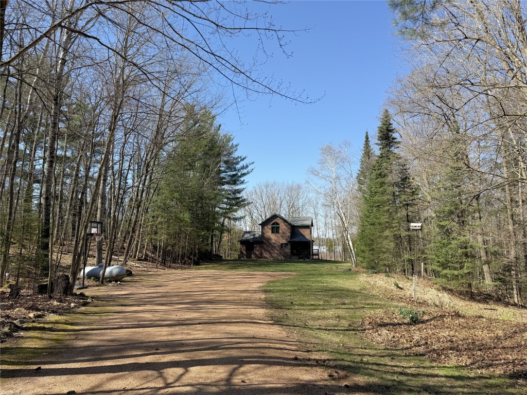 15045 290th Avenue New Auburn WI 54757 - Long Lake 1598575 image13