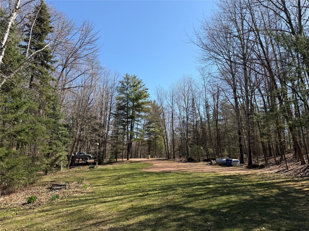 15045 290th Avenue New Auburn WI 54757 - Long Lake 1598575 image14