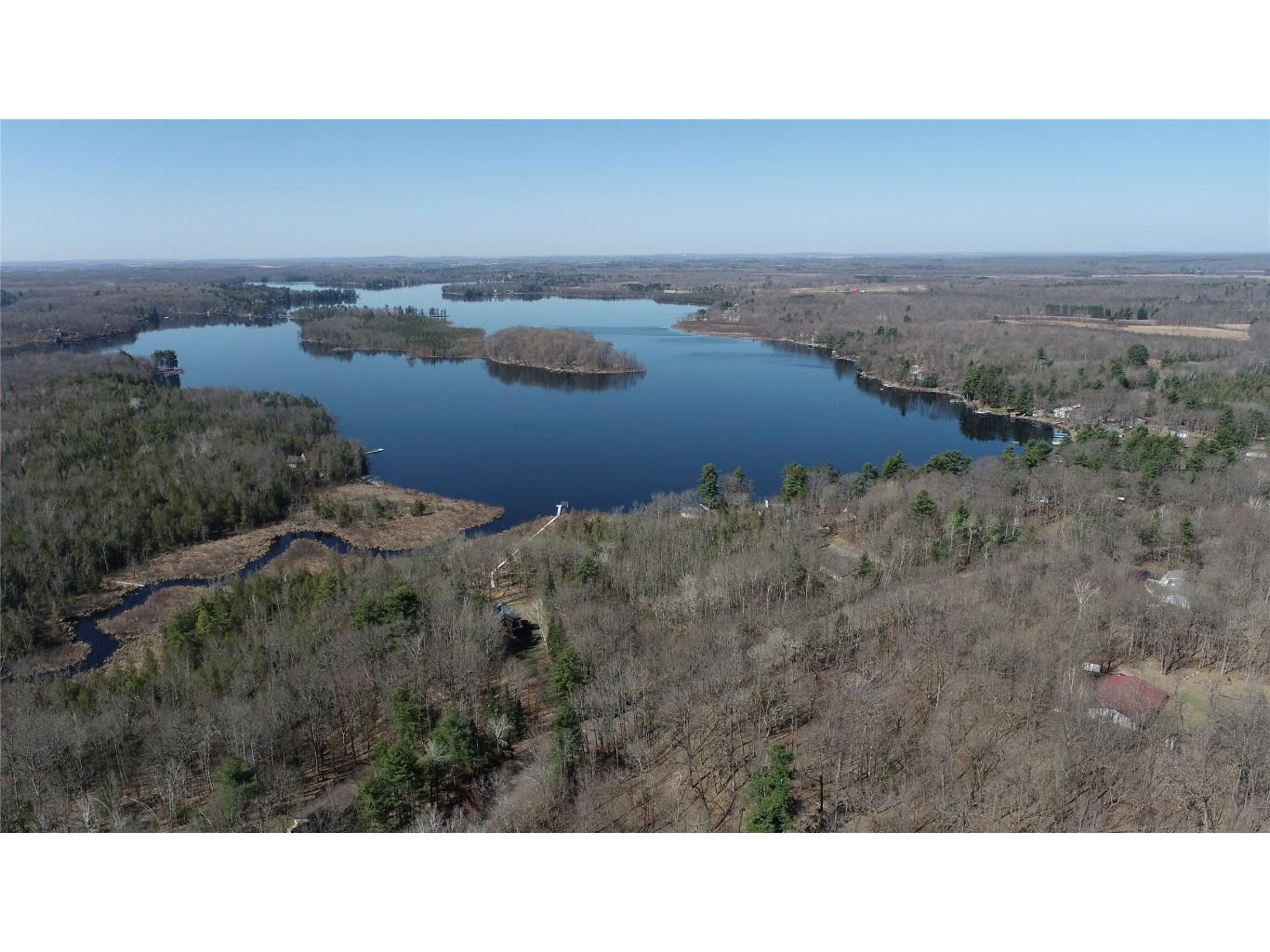 15045 290th Avenue New Auburn WI 54757 - Long Lake 1598575 image16