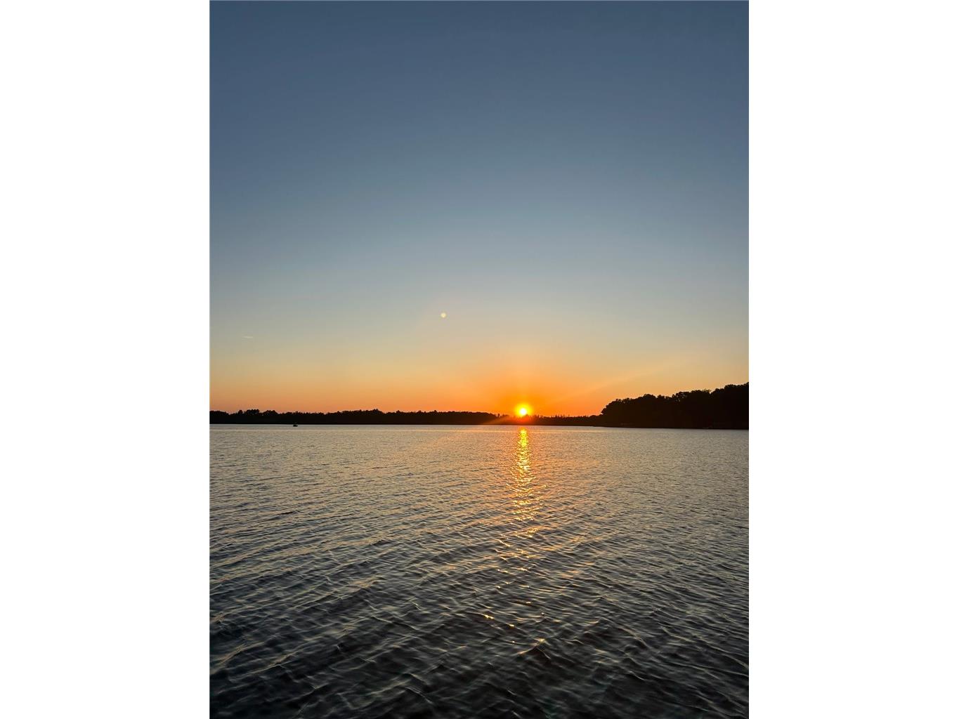 15045 290th Avenue New Auburn WI 54757 - Long Lake 1598575 image17