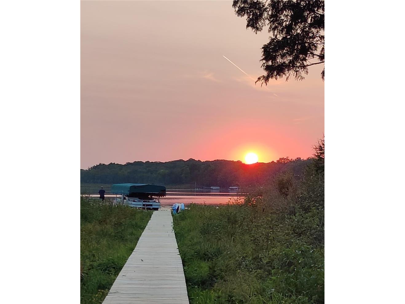 15045 290th Avenue New Auburn WI 54757 - Long Lake 1598575 image18