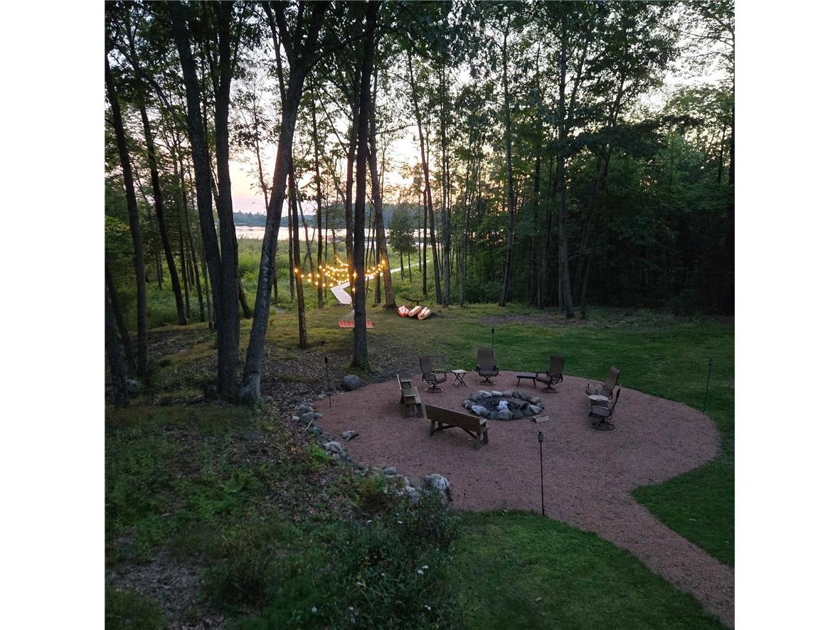 15045 290th Avenue New Auburn WI 54757 - Long Lake 1598575 image19