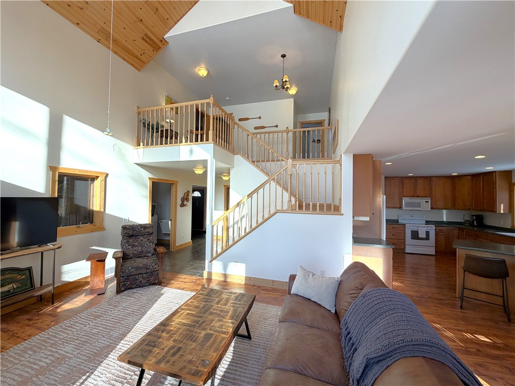 15045 290th Avenue New Auburn WI 54757 - Long Lake 1598575 image21