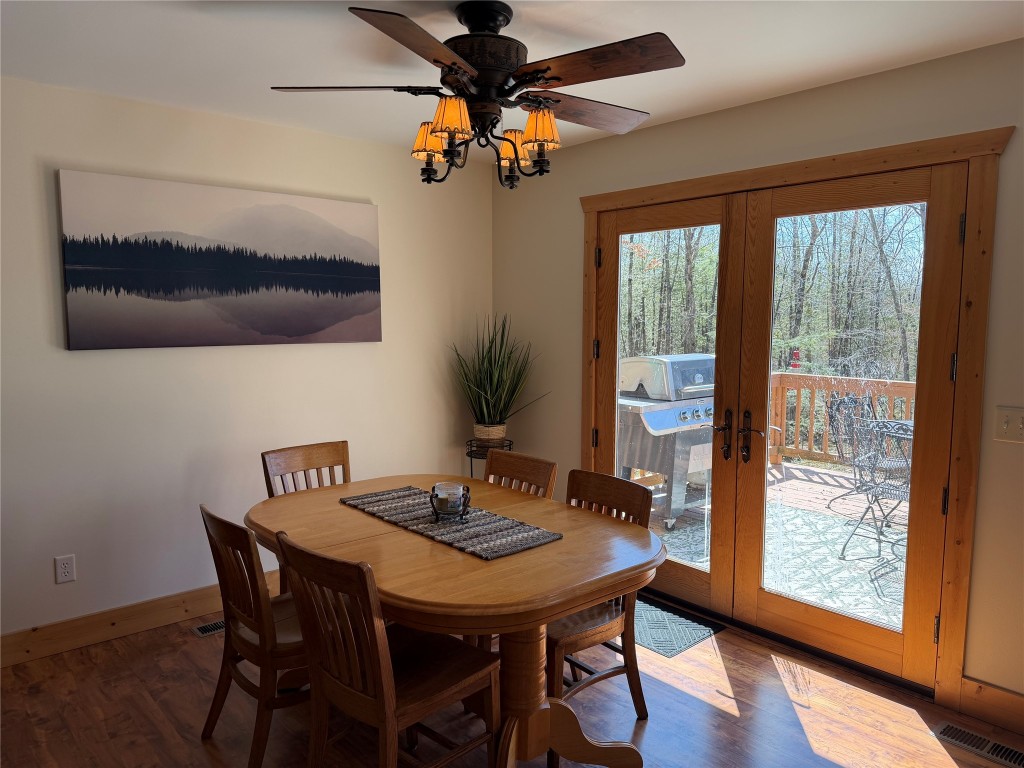 15045 290th Avenue New Auburn WI 54757 - Long Lake 1598575 image22