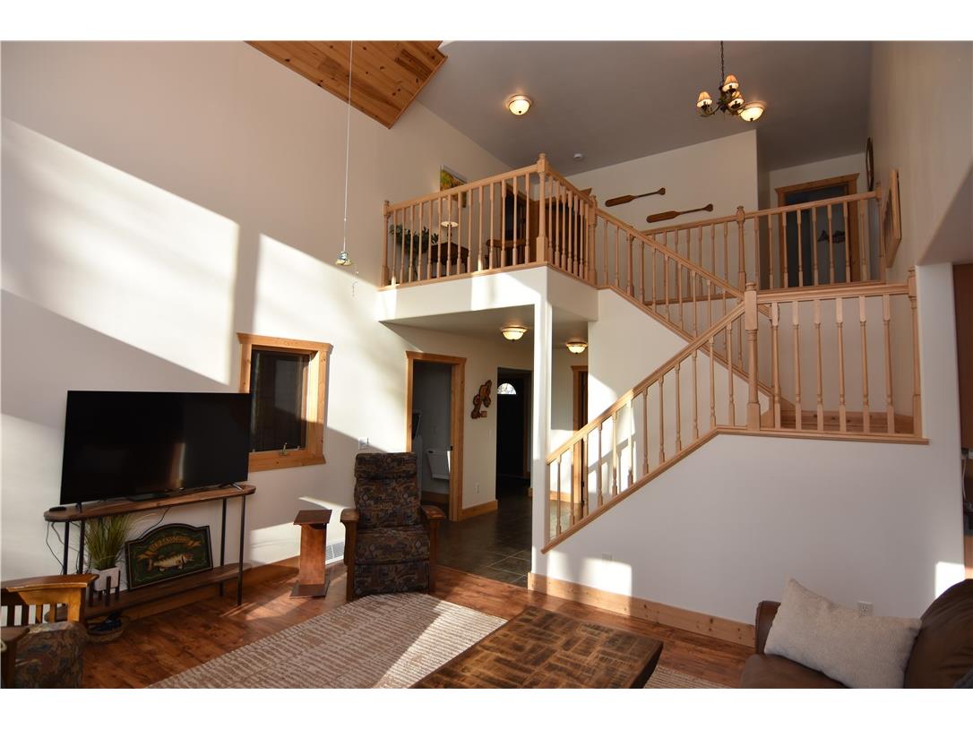 15045 290th Avenue New Auburn WI 54757 - Long Lake 1598575 image23