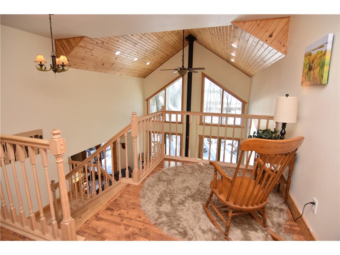 15045 290th Avenue New Auburn WI 54757 - Long Lake 1598575 image24