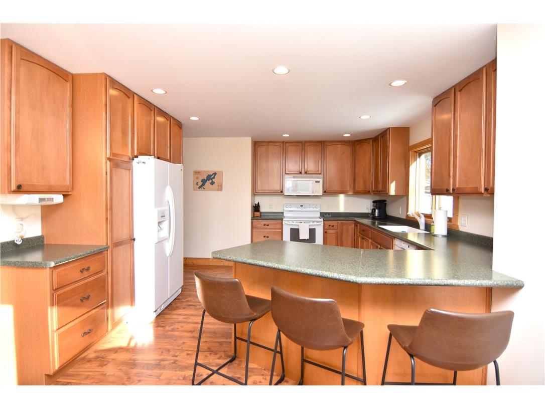 15045 290th Avenue New Auburn WI 54757 - Long Lake 1598575 image25