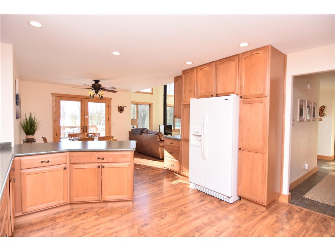 15045 290th Avenue New Auburn WI 54757 - Long Lake 1598575 image26