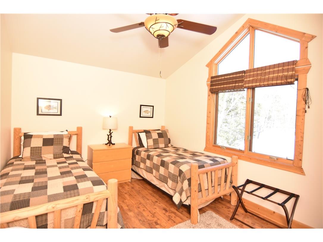 15045 290th Avenue New Auburn WI 54757 - Long Lake 1598575 image28