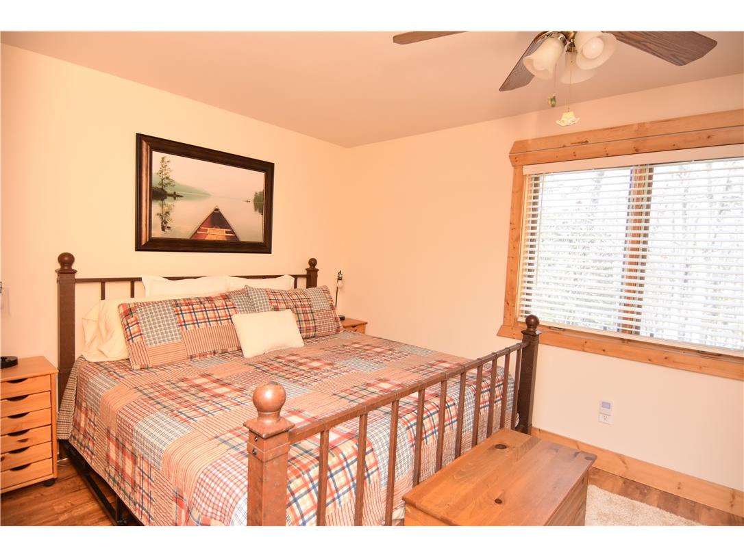 15045 290th Avenue New Auburn WI 54757 - Long Lake 1598575 image29