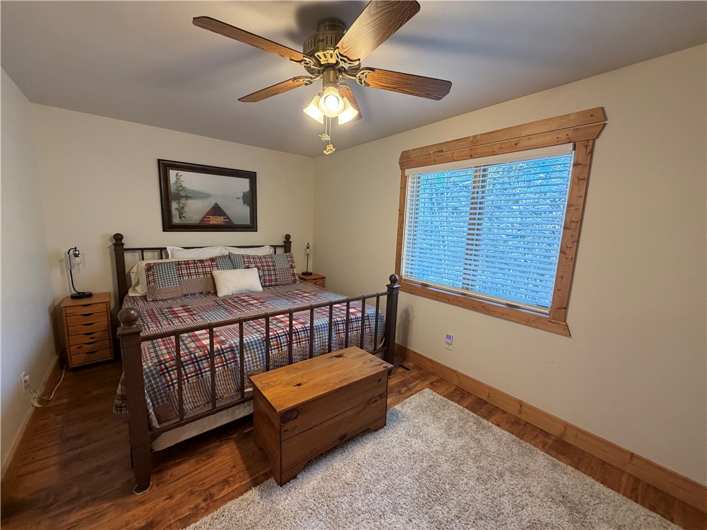 15045 290th Avenue New Auburn WI 54757 - Long Lake 1598575 image30