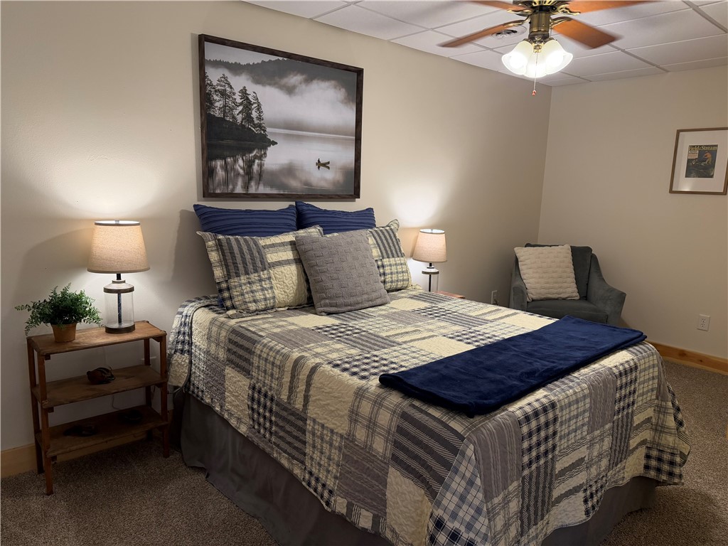 15045 290th Avenue New Auburn WI 54757 - Long Lake 1598575 image31